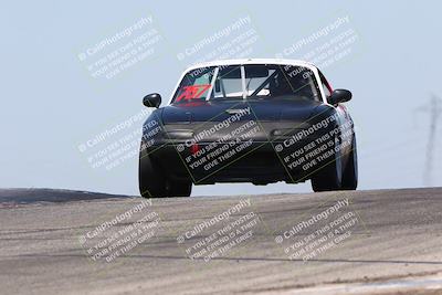 media/May-19-2024-VARA (Sun) [[bc1adde764]]/Track Day Session/Session 3 (Grapevine)/